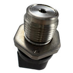 Fuel Rail High Pressure Sensor for Dodge Sprinter 3500 (2004–2009) 0281002842