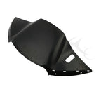 Unpainted Air Duct Fairing for Harley Davidson Road Glide FLTRX (2015–2024)