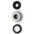Water Pump Seal for Suzuki GSF650, GSF400, GSF250, GSF1250S Bandit