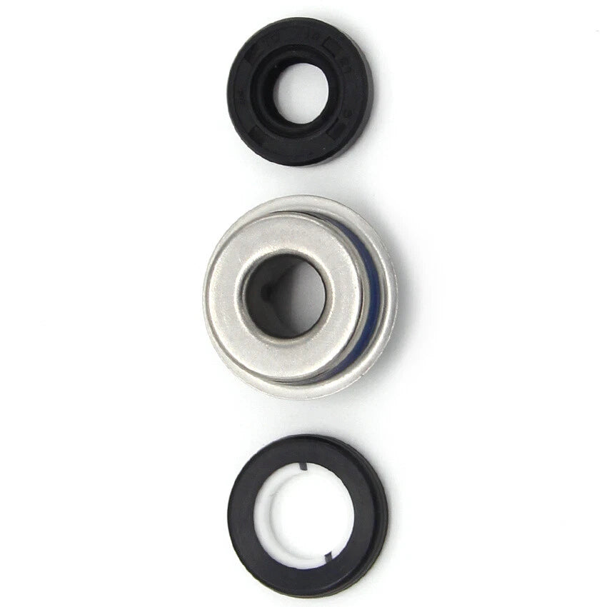 Water Pump Seal for Suzuki GSF650, GSF400, GSF250, GSF1250S Bandit