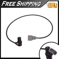 Engine Crankshaft Position Sensor for Audi A4 Passat (2000–2006)