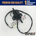 Electric Fuel Pump EP-8000 for