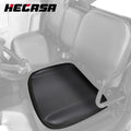 Driver Seat Bottom Cushion for Polaris Ranger XP 900 (2013–2019)