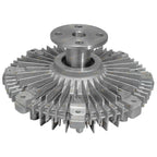 NPW Fan Clutch Coupling for Mazda BT50 B2500 2.5L WLAT Diesel (2006 - 2011)