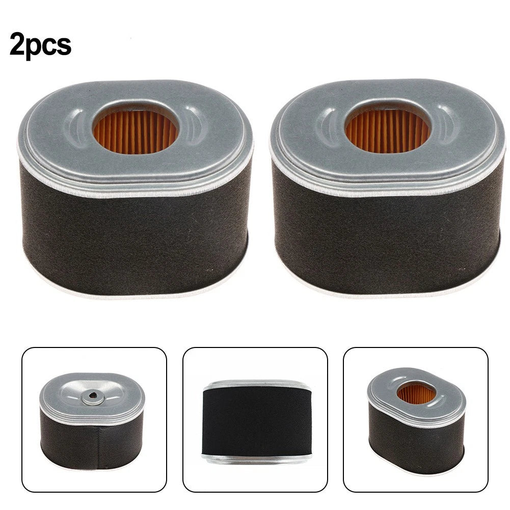 Air Filter for Lawn Mower