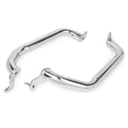 Engine Case Guard Highway Crash Bar for Suzuki M109R Boulevard (2007-2016)
