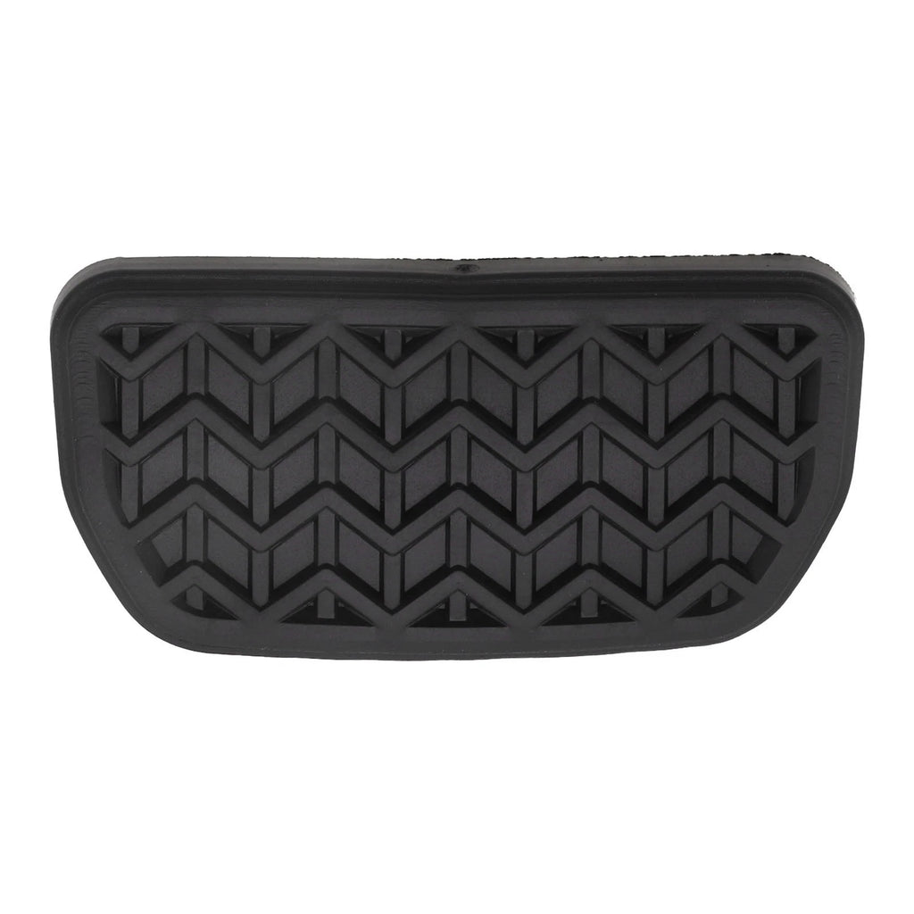 Brake Pedal Pad 4712152010 Rubber for Toyota Echo (2000–2005)