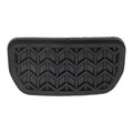 Brake Pedal Pad 4712152010 Rubber for Toyota Echo (2000–2005)