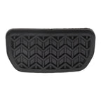 Brake Pedal Pad 4712152010 Rubber for Toyota Echo (2000–2005)