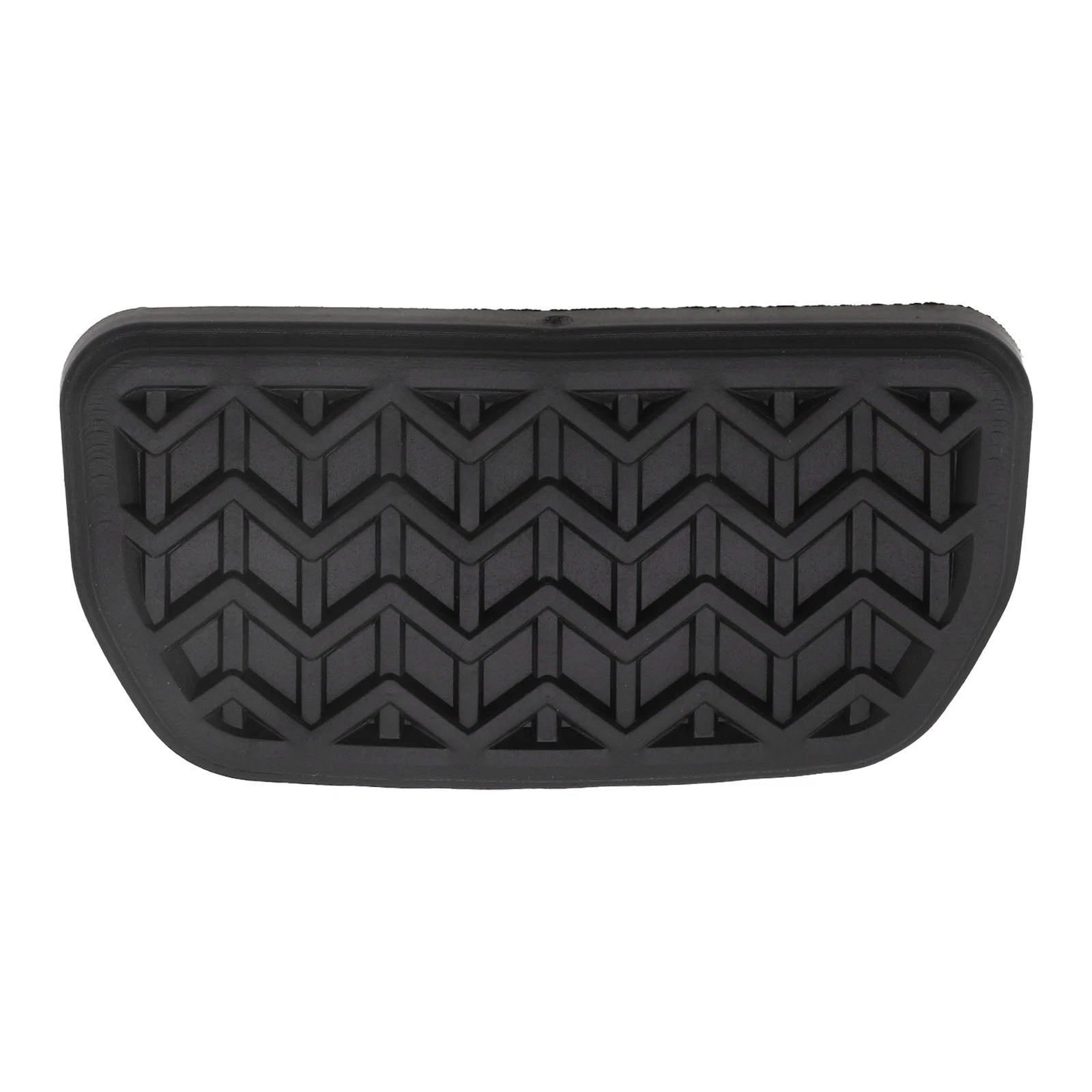 Brake Pedal Pad 4712152010 Rubber for Toyota Echo (2000–2005)