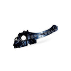 Steering Knuckle for Ford Focus (2012–2018) Rear Left Right BV61-5A969-A