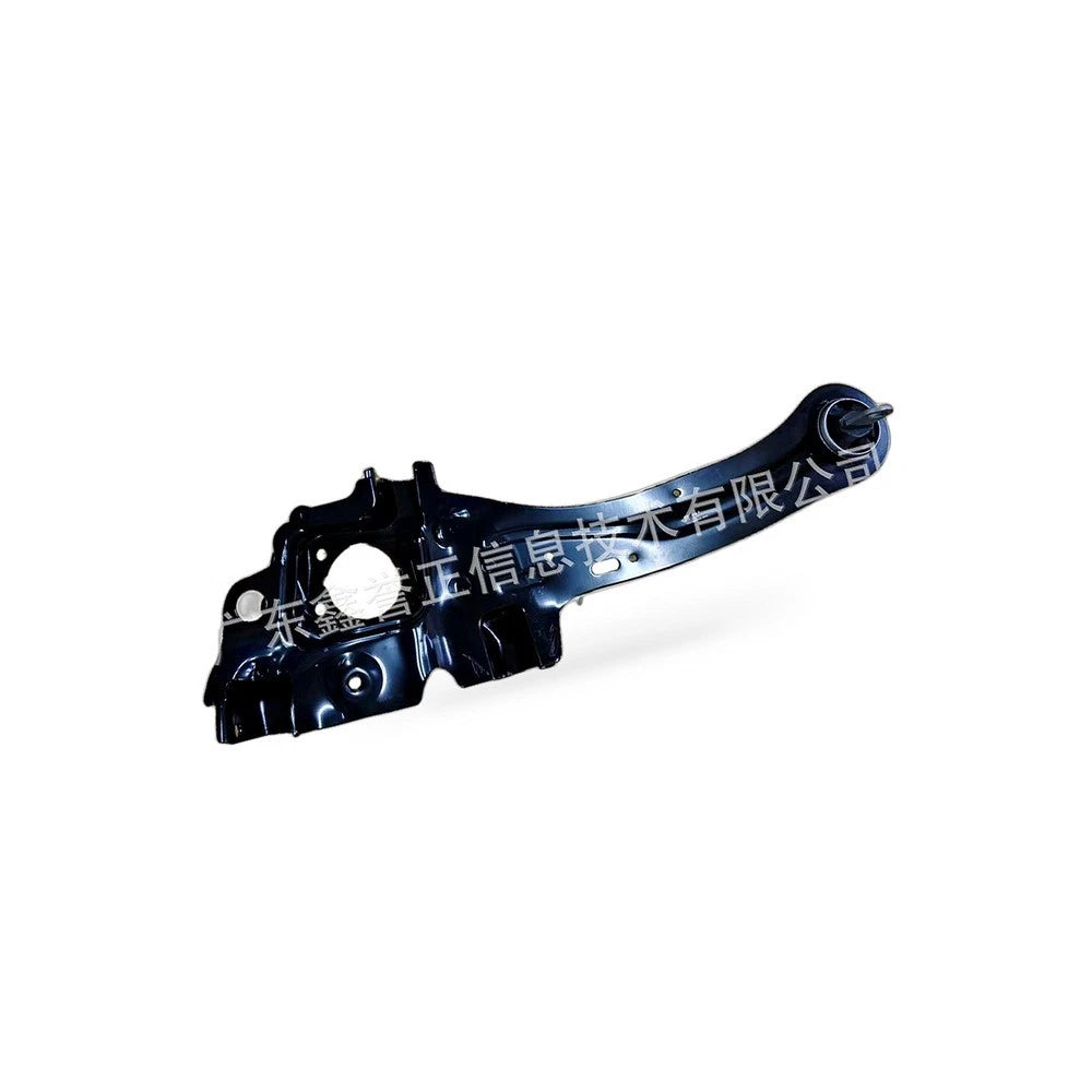 Steering Knuckle for Ford Focus (2012–2018) Rear Left Right BV61-5A969-A