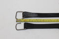 Exhaust Water Lock Strap for Polaris Freedom PWC (15" 9")