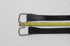 Exhaust Water Lock Strap for Polaris Freedom PWC (15" 9")