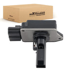 Mass Air Flow Sensor for Ford Mustang (2001-2004)