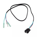 Power Trim Tilt Switch for Suzuki DF100 DF115 DF140 DF175 DF200 DF225 DF250 (2000–2023)