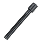 Intake Manifold Hose Kit for - Rubber