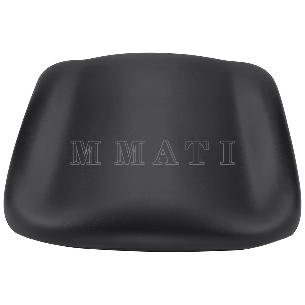 Driver Side Seat Bottom for Polaris Ranger 570 XP 900 1000 Crew XP (2013–2021) #2684966-070