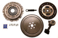 Clutch Kit for Ford Focus (2003–2011)