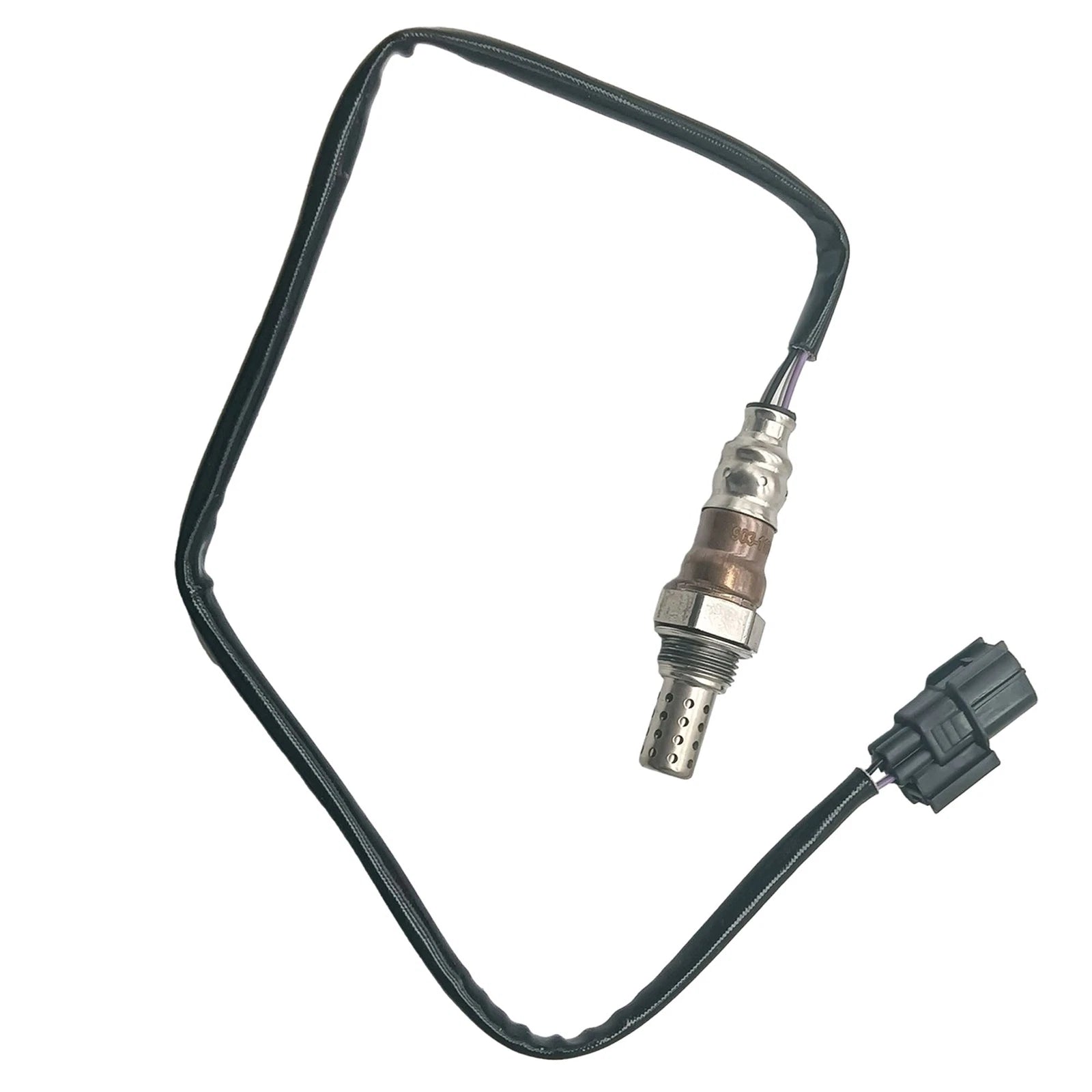 Oxygen Sensor for Honda Accord Odyssey Pilot (2003-2007)