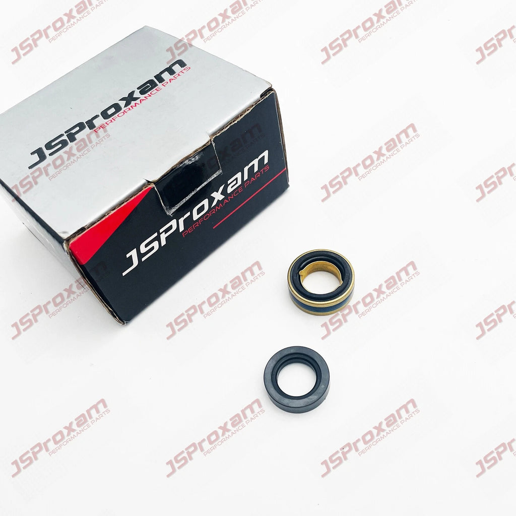 Jabsco Mechanical Sea Water Pump Shaft Seal for Repl Fit (96080-0080, 818864)