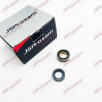 Jabsco Mechanical Sea Water Pump Shaft Seal for Repl Fit (96080-0080, 818864)