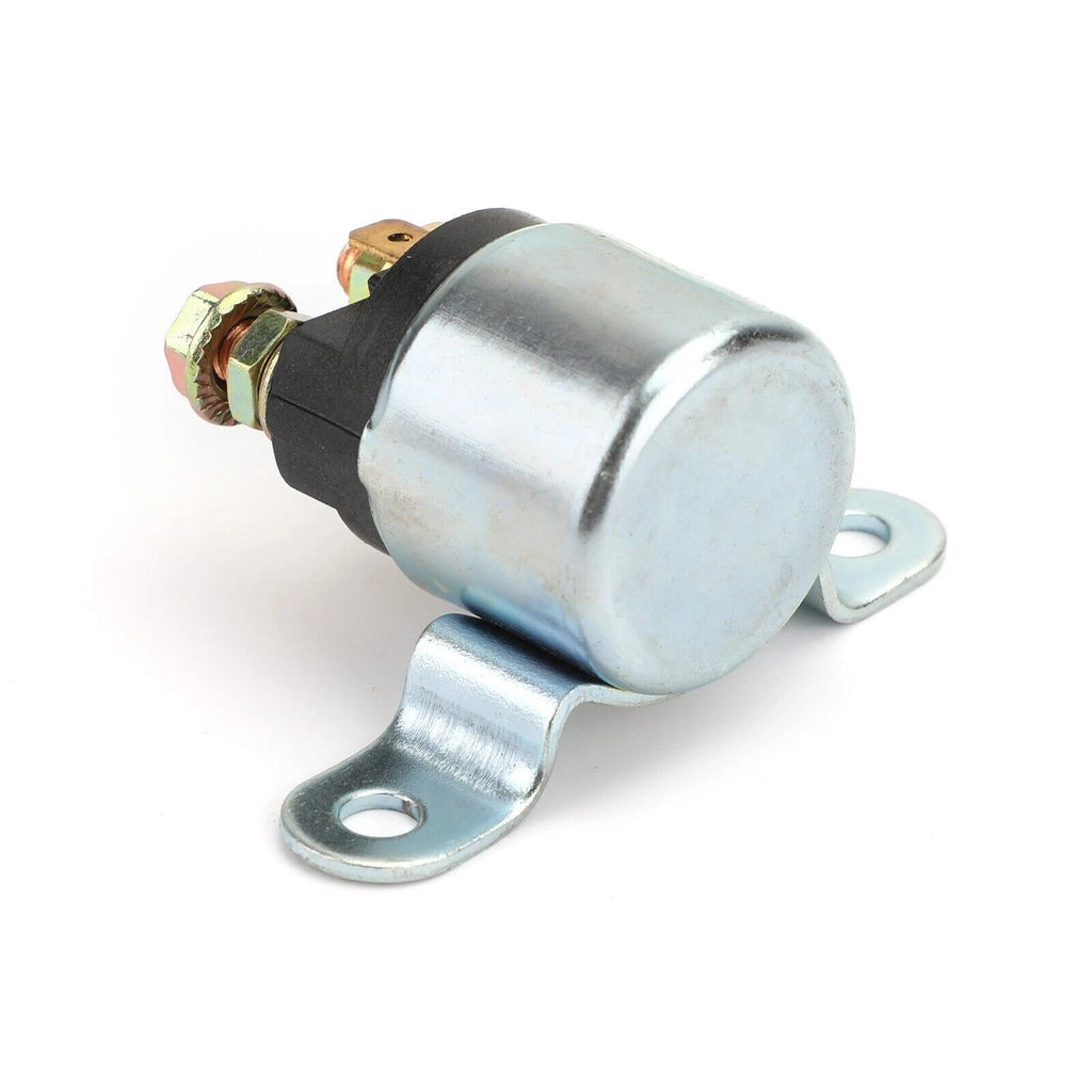 Starter Solenoid Relay Switch for Can Am Bombardier All-Terrain (710-001-364)