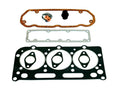 Head Gasket Set for David Brown 770 780 880 885 1190 1194 Tractors
