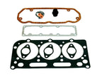 Head Gasket Set for David Brown 770 780 880 885 1190 1194 Tractors