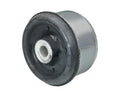 Rear Lower Suspension Control Arm Bushing for Audi TT Quattro (2000–2006)