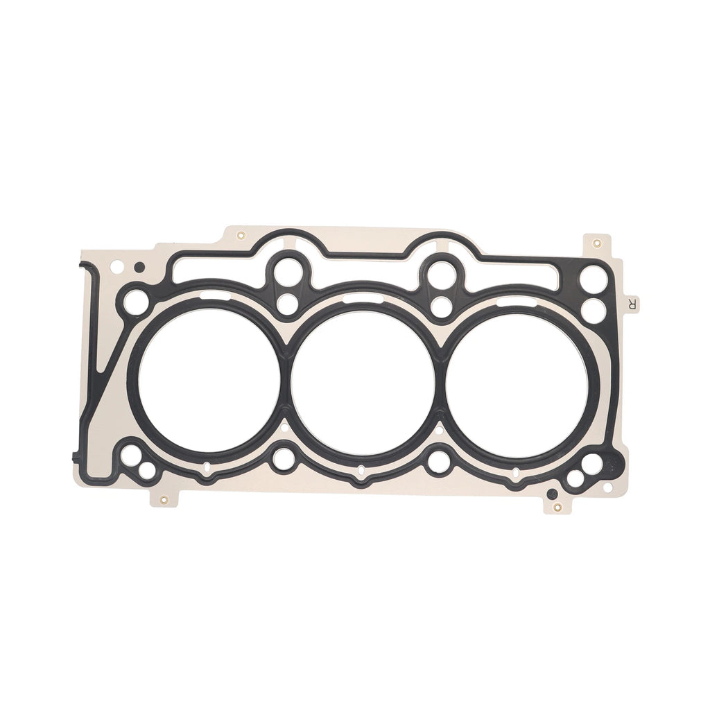 Head Gasket Set with Bolts for Ram Chrysler Dodge Avenger Jeep 3.6L (2011–2016)
