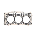 Head Gasket Set with Bolts for Ram Chrysler Dodge Avenger Jeep 3.6L (2011–2016)