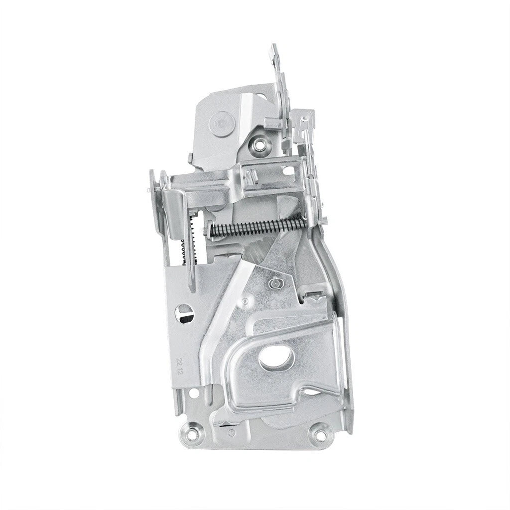 Door Lock Latch Assembly Left Right for 1973–1982 GMC Pickup Truck