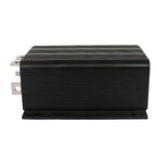 36V DC Controller for EZGO Golf Cart (1204-027, 1204-032)