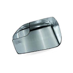 Heated Side Mirror Glass for Ford Explorer (2020–2024) Left Right