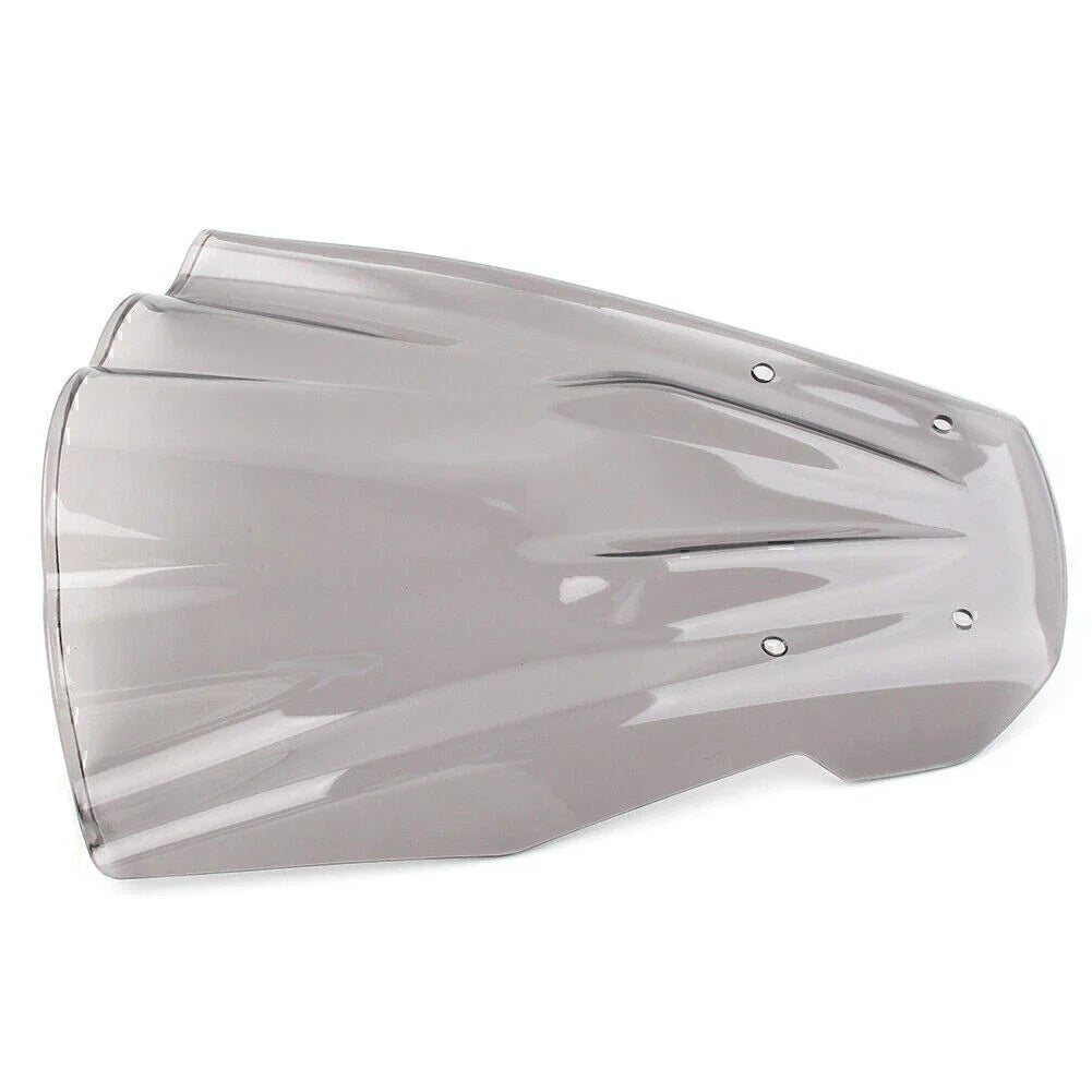Gray Windshield Faring for Yamaha MT-07 (2014-2017)