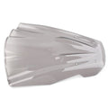 Gray Windshield Faring for Yamaha MT-07 (2014-2017)