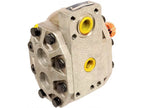 Hydraulic Pump for Case IH 395 495 595 695 795 895 995