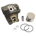 Cylinder Assembly for - Part Number 632-558