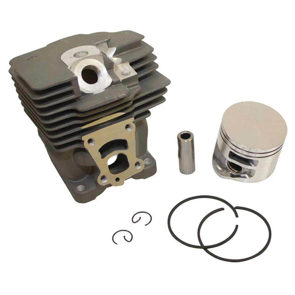 Cylinder Assembly for - Part Number 632-558