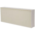 Cab Air Filter A-H220870 for