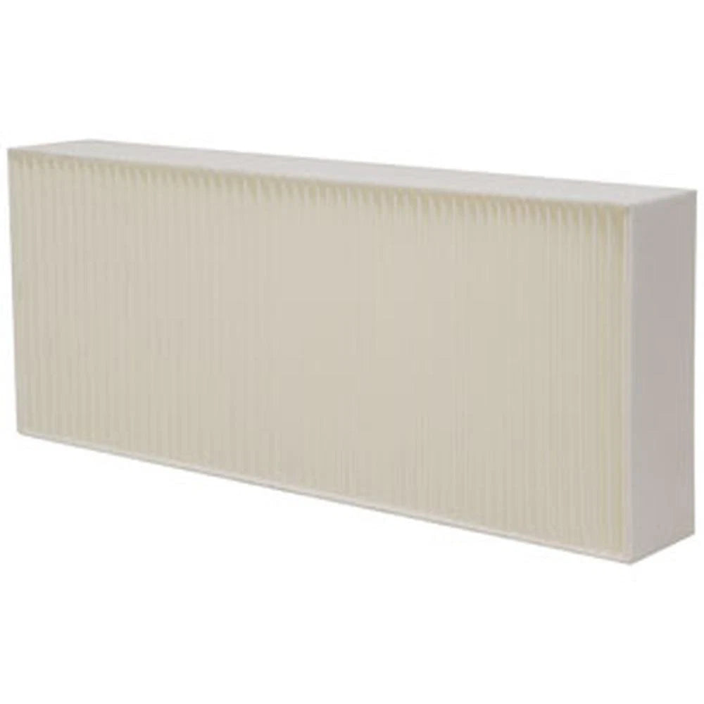 Cab Air Filter A-H220870 for