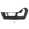 Front Seat Bezel Trim for Ford F-150 2009 2010 2011 2012 2013 2014 9L3Z14A706NA