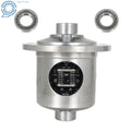 Posi Unit for Chevy 10-Bolt (7.5" 7.625", 28 Spline)
