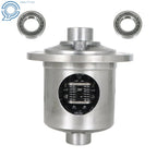Posi Unit for Chevy 10-Bolt (7.5" 7.625", 28 Spline)