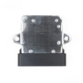 Igniter Control Module Unit for Toyota Tacoma 4Runner (1997–2000)