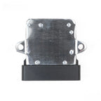 Igniter Control Module Unit for Toyota Tacoma 4Runner (1997–2000)