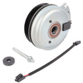 PTO Clutch for John Deere Z520A Z720A Z810A Z820A (2006–2019) TCA19813 TCA16998