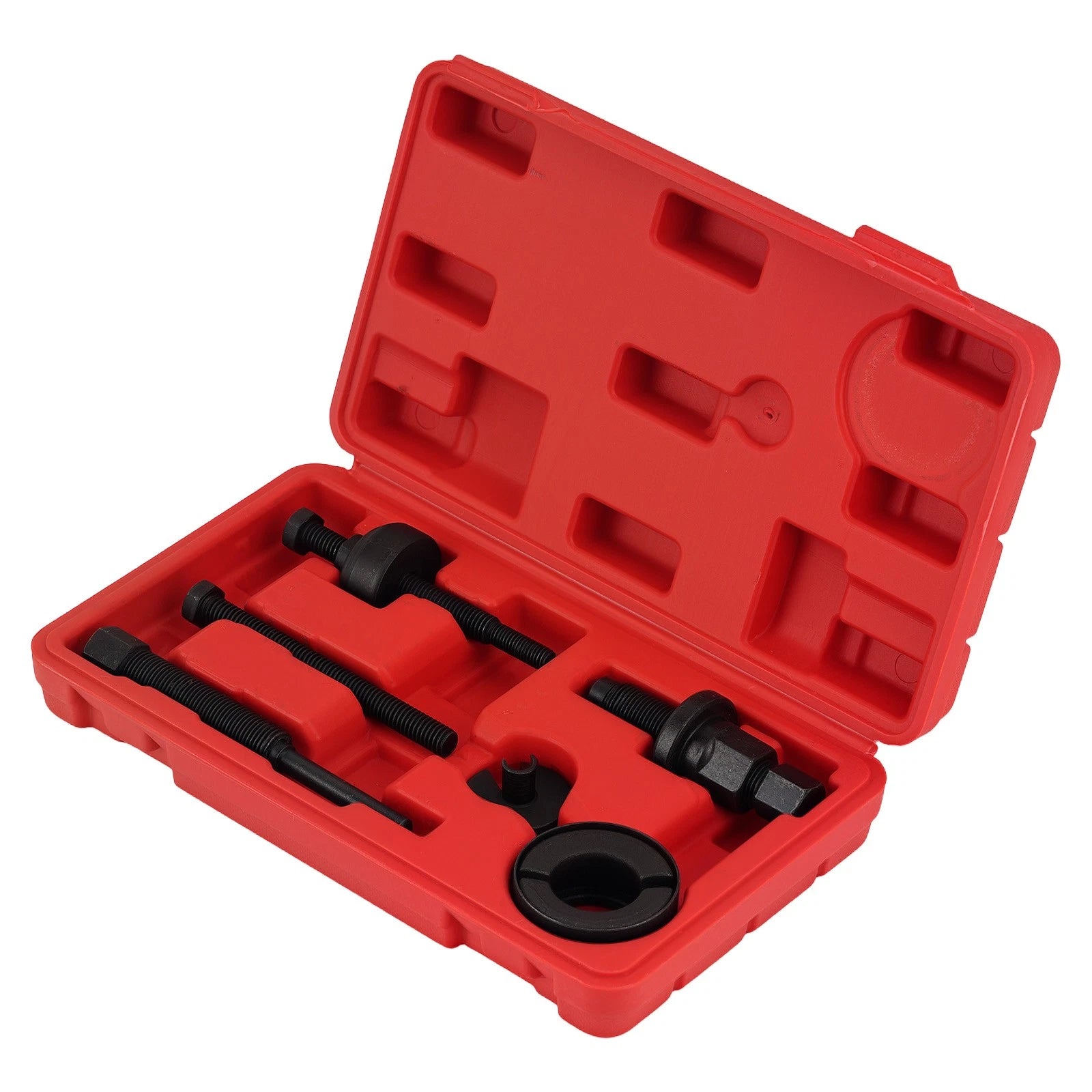 Power Steering Kit Tool Set for Ford GM Chrysler (C111, C2, Thompson)