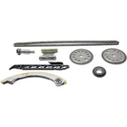 Timing Chain Kit for Chevrolet Malibu, Saturn Ion (2004–2010)